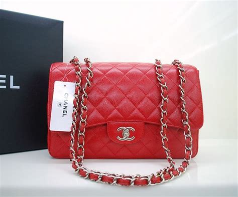 how to buy a chanel purse|chanel handbags cheapest price.